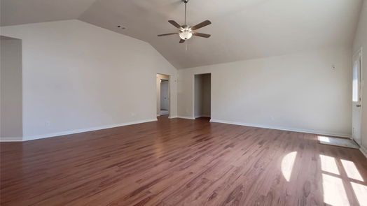 Houston 1-story, 3-bed 18911 Winding Stream Lane-idx