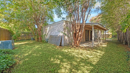 Houston 1-story, 3-bed 18515 Wood Glen Lane-idx