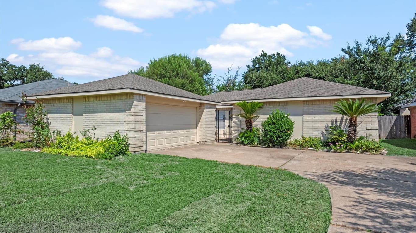 Houston 1-story, 3-bed 19726 Southaven Drive-idx