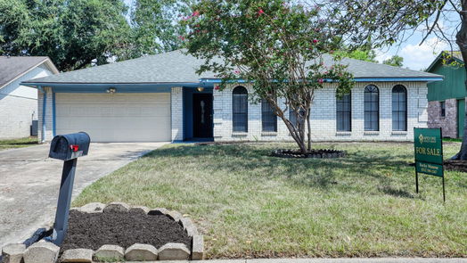 Houston 1-story, 3-bed 18738 Trail Bend Lane-idx