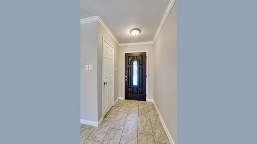 Houston 1-story, 3-bed 18738 Trail Bend Lane-idx