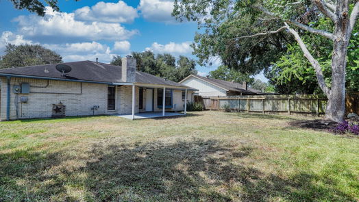 Houston 1-story, 3-bed 18738 Trail Bend Lane-idx