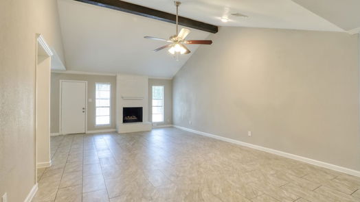 Houston 1-story, 3-bed 18738 Trail Bend Lane-idx