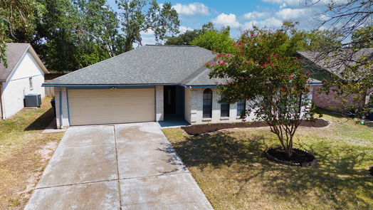 Houston 1-story, 3-bed 18738 Trail Bend Lane-idx