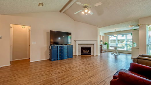 Houston 1-story, 3-bed 18163 Glenledi Drive-idx