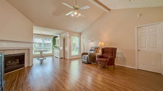 Houston 1-story, 3-bed 18163 Glenledi Drive-idx