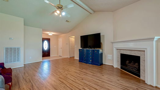 Houston 1-story, 3-bed 18163 Glenledi Drive-idx