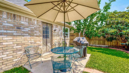 Houston 1-story, 3-bed 18163 Glenledi Drive-idx