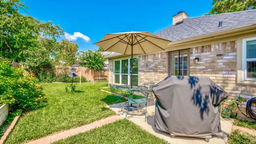 Houston 1-story, 3-bed 18163 Glenledi Drive-idx