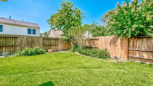 Houston 1-story, 3-bed 18163 Glenledi Drive-idx