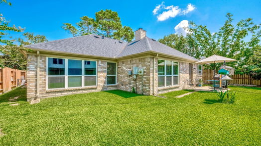 Houston 1-story, 3-bed 18163 Glenledi Drive-idx