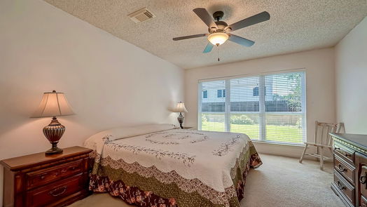 Houston 1-story, 3-bed 18163 Glenledi Drive-idx