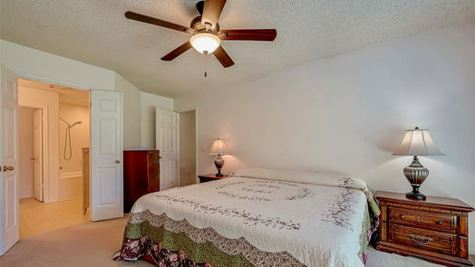 Houston 1-story, 3-bed 18163 Glenledi Drive-idx