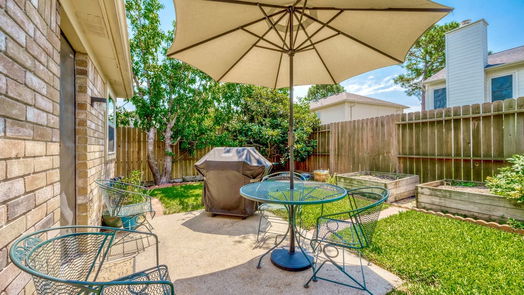 Houston 1-story, 3-bed 18163 Glenledi Drive-idx