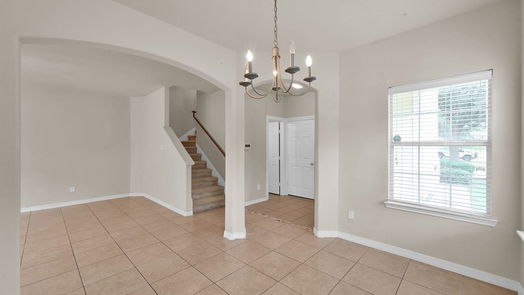 Houston 2-story, 3-bed 6003 Shadow Isle Lane-idx