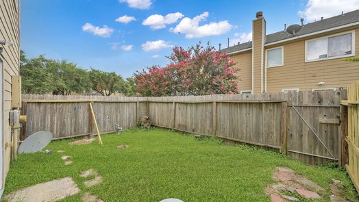 Houston 2-story, 3-bed 6003 Shadow Isle Lane-idx