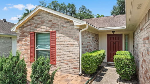 Houston 1-story, 3-bed 5019 Tain Drive-idx