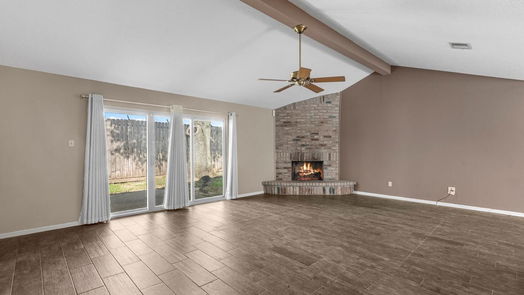 Houston null-story, 3-bed 5019 Tain Drive-idx