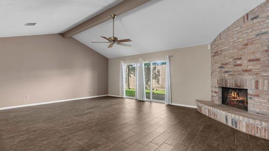 Houston null-story, 3-bed 5019 Tain Drive-idx