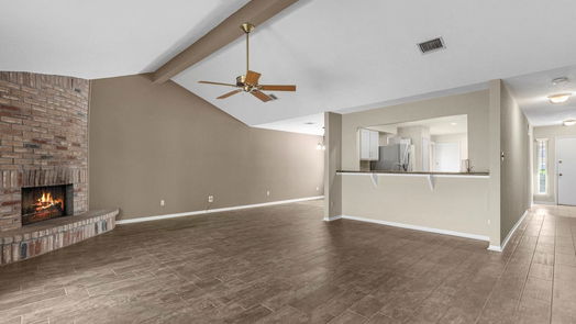 Houston null-story, 3-bed 5019 Tain Drive-idx