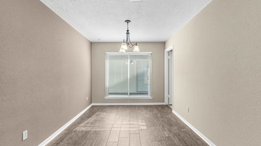 Houston null-story, 3-bed 5019 Tain Drive-idx