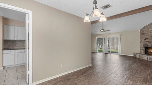 Houston null-story, 3-bed 5019 Tain Drive-idx