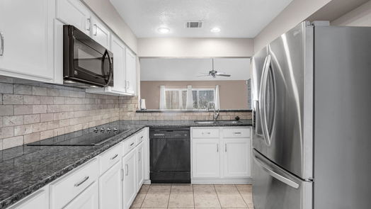 Houston null-story, 3-bed 5019 Tain Drive-idx