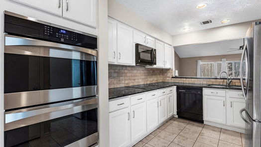 Houston null-story, 3-bed 5019 Tain Drive-idx