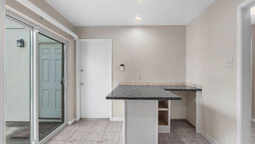 Houston null-story, 3-bed 5019 Tain Drive-idx