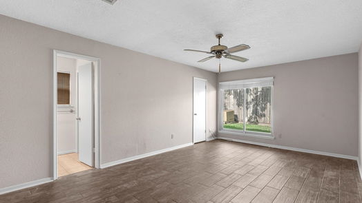 Houston null-story, 3-bed 5019 Tain Drive-idx