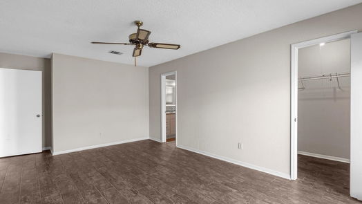 Houston null-story, 3-bed 5019 Tain Drive-idx