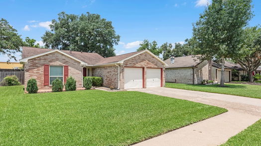 Houston 1-story, 3-bed 5019 Tain Drive-idx