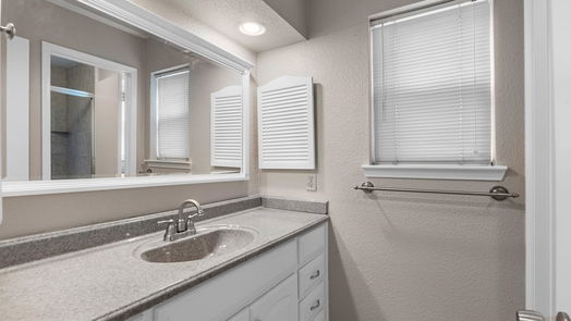 Houston null-story, 3-bed 5019 Tain Drive-idx
