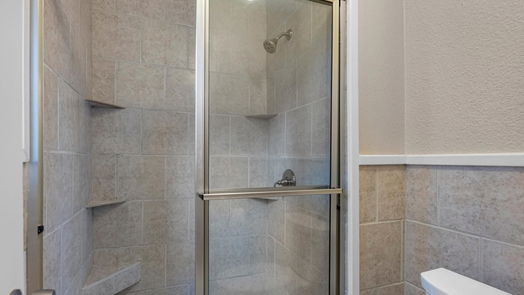 Houston null-story, 3-bed 5019 Tain Drive-idx