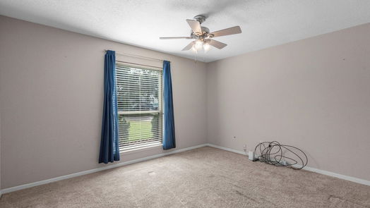 Houston null-story, 3-bed 5019 Tain Drive-idx