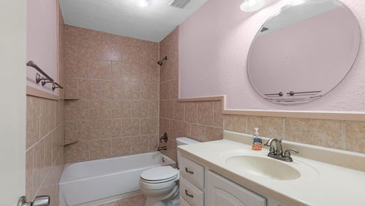 Houston null-story, 3-bed 5019 Tain Drive-idx