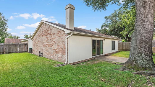 Houston 1-story, 3-bed 5019 Tain Drive-idx