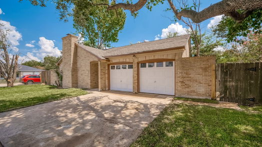 Houston 1-story, 4-bed 4710 Loch Katrine Court-idx