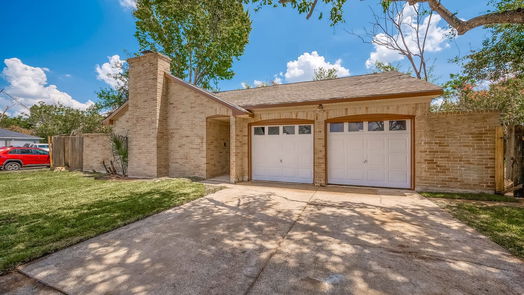 Houston 1-story, 4-bed 4710 Loch Katrine Court-idx