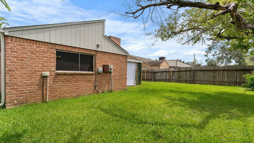 Houston 1-story, 2-bed 4319 Aspenglen Drive-idx