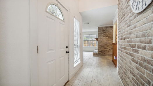 Houston 1-story, 3-bed 17907 Wild Willow Lane-idx