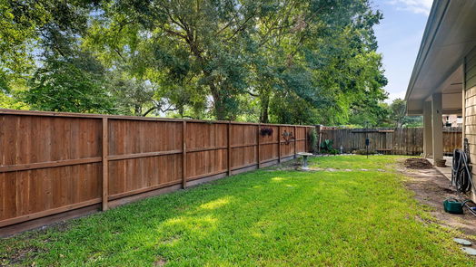 Houston 1-story, 4-bed 4518 Pine Hollow Trace-idx