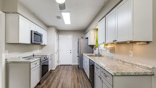 Houston 2-story, 4-bed 4638 Hickory Downs Drive-idx