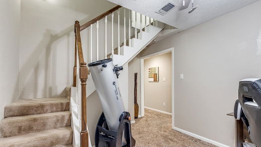 Houston 2-story, 4-bed 4638 Hickory Downs Drive-idx