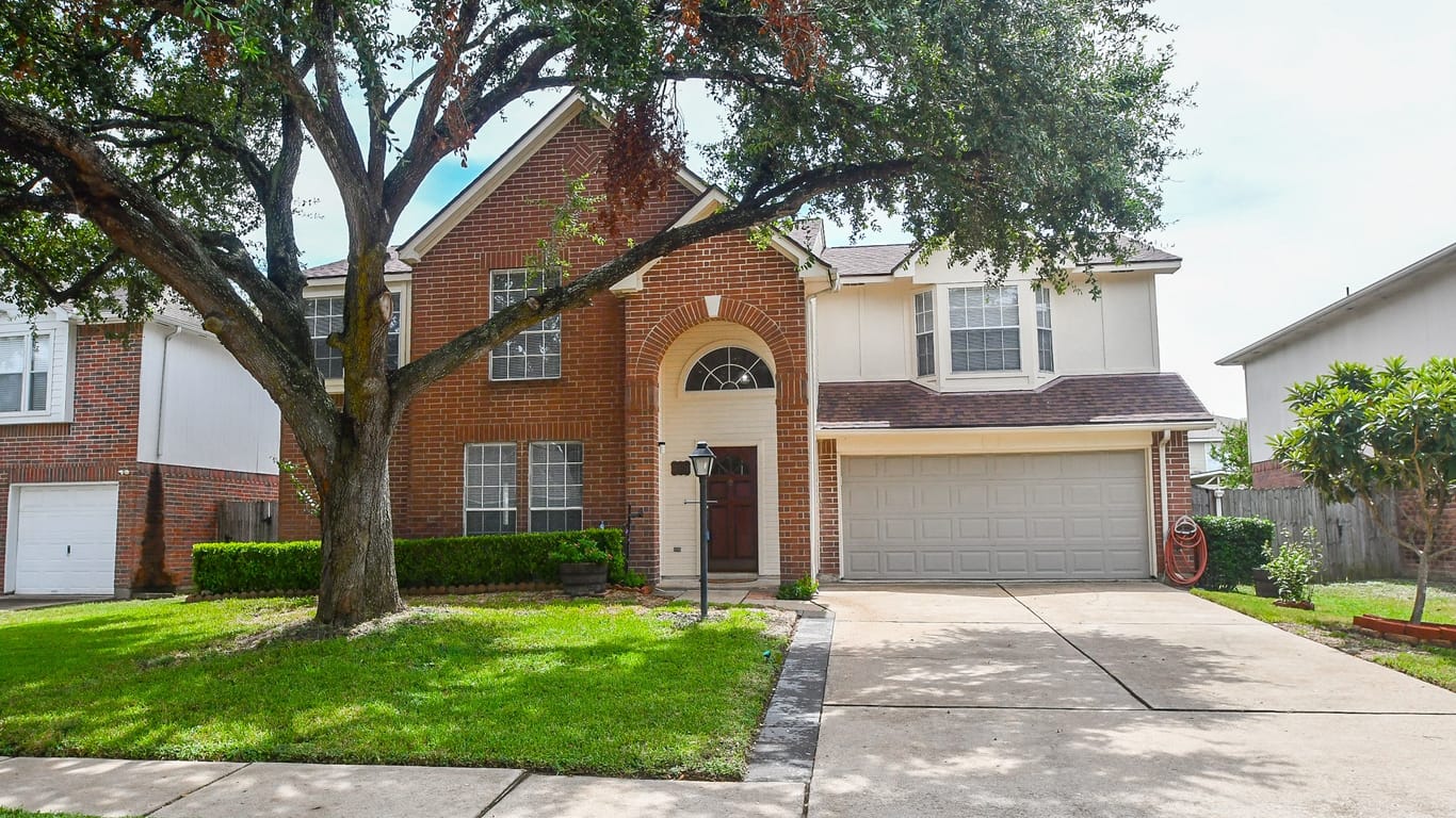 Houston 2-story, 4-bed 17007 Macleish Drive-idx