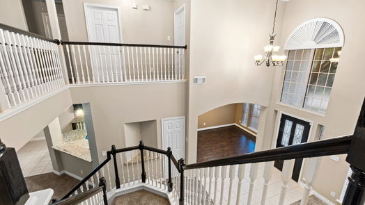 Houston 2-story, 5-bed 15718 Stroudwater Lane-idx