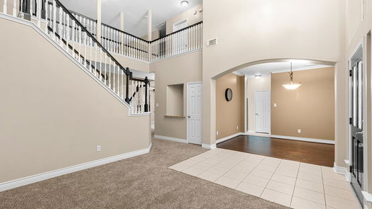 Houston 2-story, 5-bed 15718 Stroudwater Lane-idx