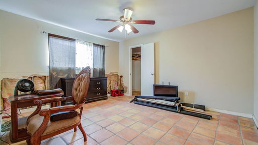 Houston 1-story, 2-bed 4322 Eagle Fork Drive-idx