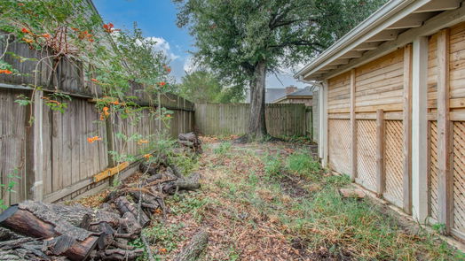 Houston 1-story, 2-bed 4322 Eagle Fork Drive-idx