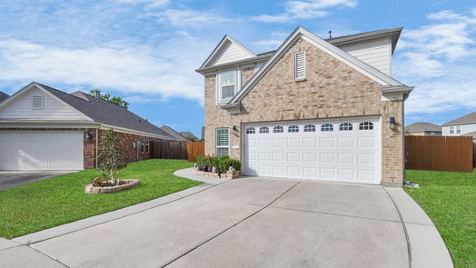 Houston 2-story, 5-bed 18306 Fresh Air Court-idx